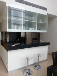 Cliften (D10), Apartment #160731992